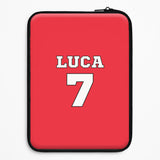 All Products Laptop Sleeves