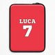 FootballLaptop Sleeves
