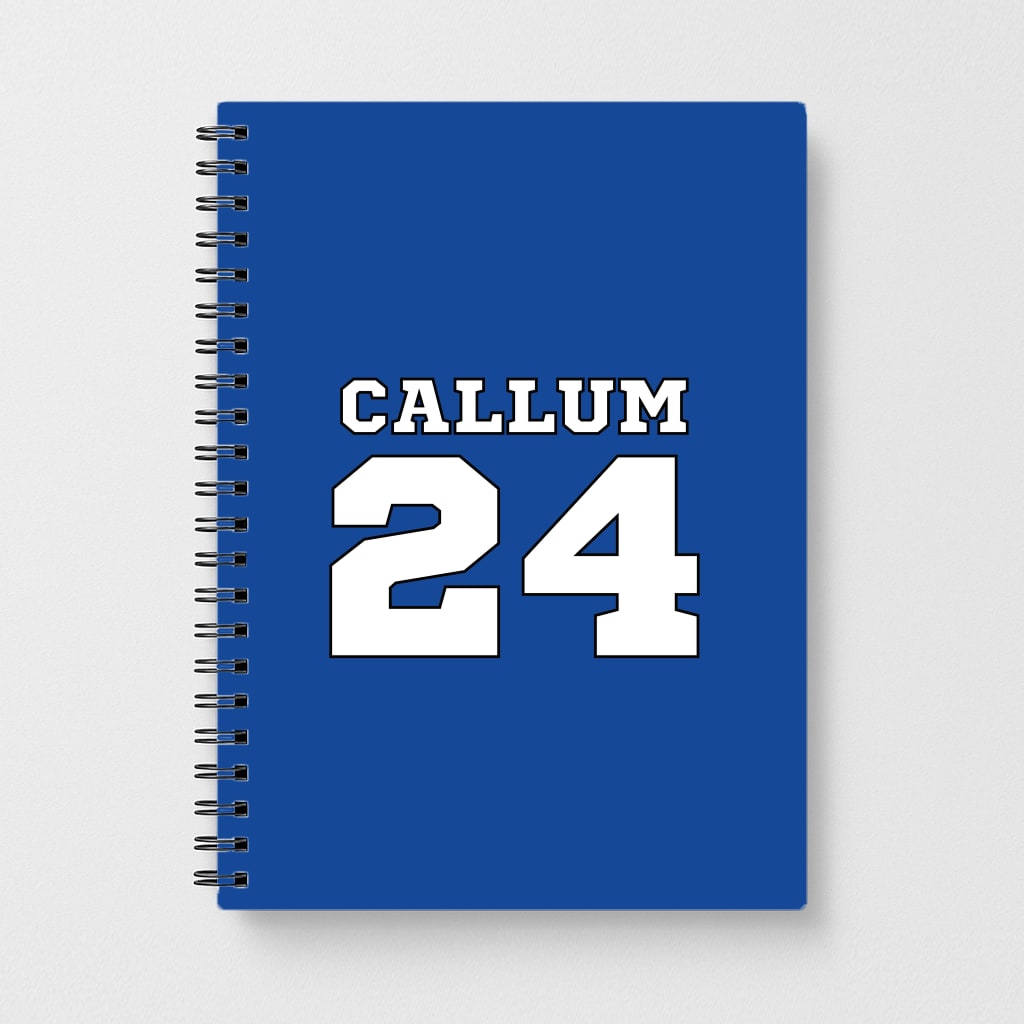 Free personalisation on all phone cases