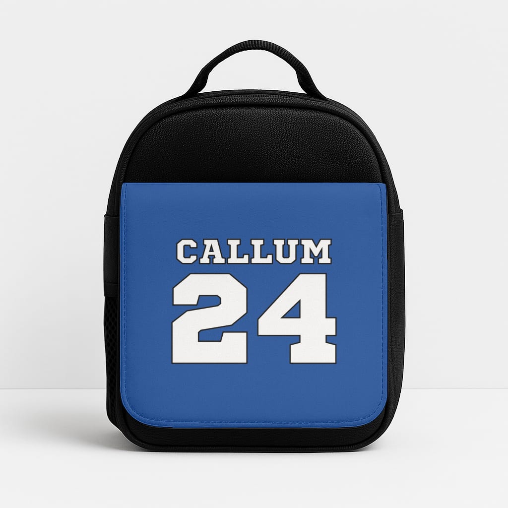 Free personalisation on all phone cases