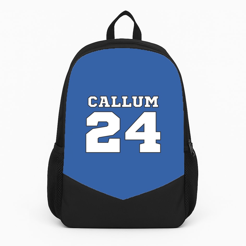 Free personalisation on all phone cases