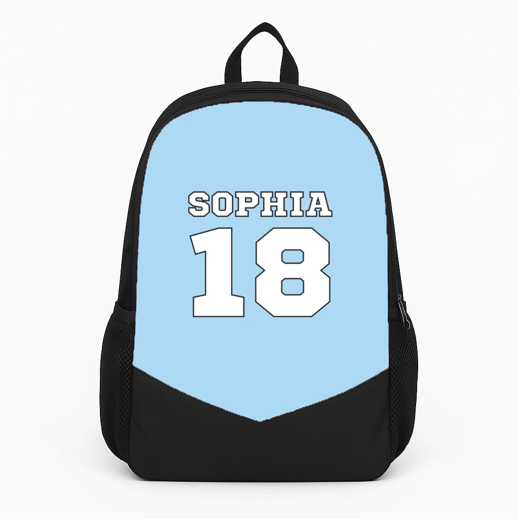 Free personalisation on all phone cases
