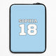 FootballLaptop Sleeves