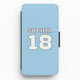Father's DayWallet Phone Cases