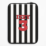 Father's Day Laptop Sleeves