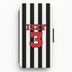 FootballWallet Phone Cases