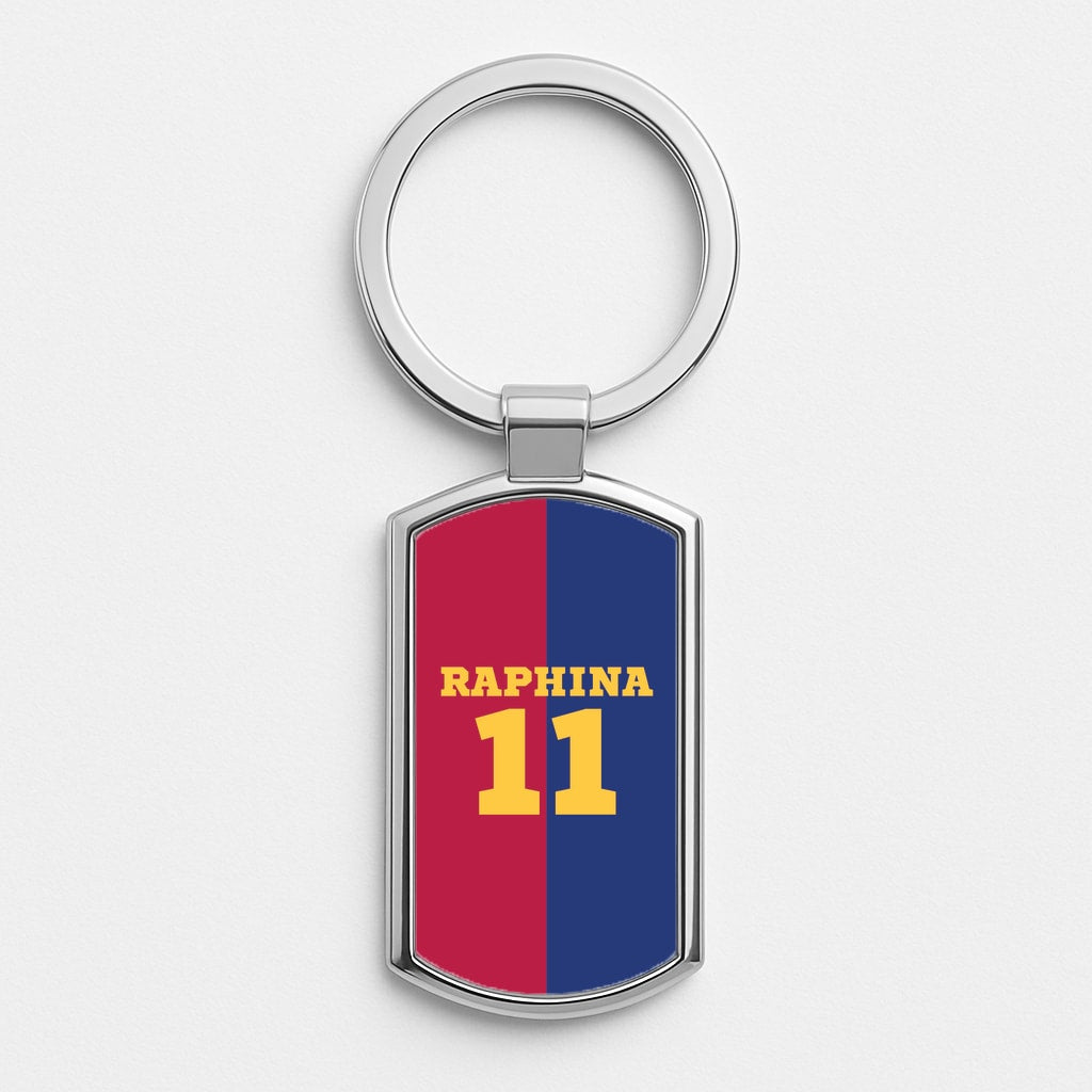 Free personalisation on all phone cases