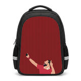 All Products Backpacks