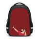 FootballBackpacks