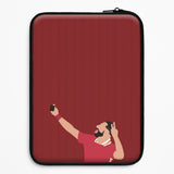 All Products Laptop Sleeves