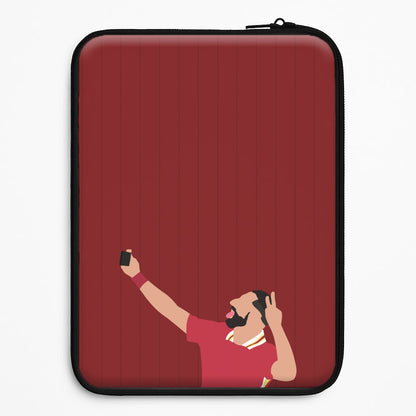 Mo Selfie  Universal Laptop Sleeve