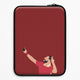 FunnyLaptop Sleeves