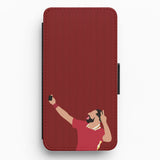 All Products Wallet Phone Cases