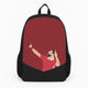 FootballBackpacks