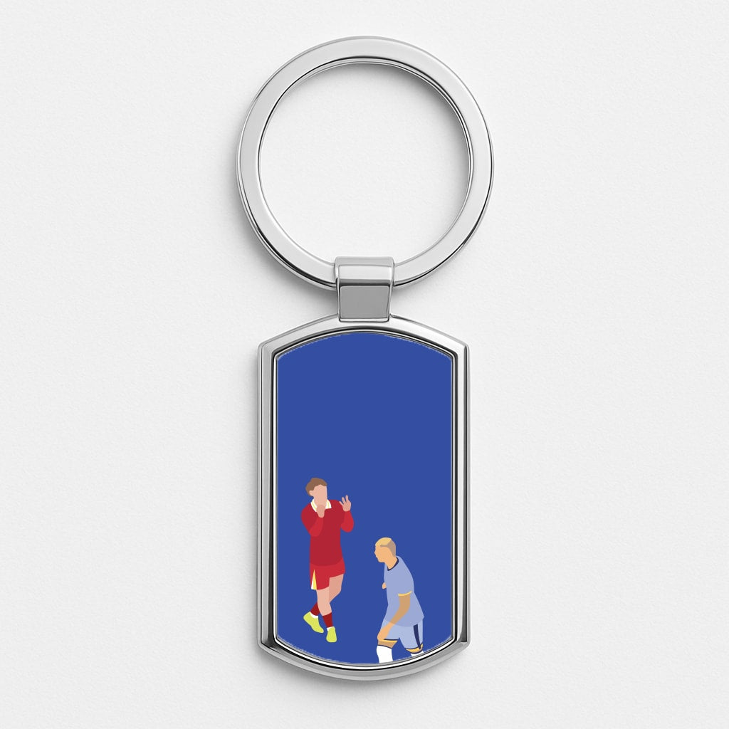 Free personalisation on all phone cases