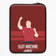 FootballLaptop Sleeves