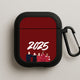 FootballAirPods Cases