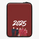Father's DayLaptop Sleeves