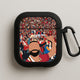 FootballAirPods Cases