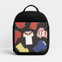 2026 Team Kits Lunchbox