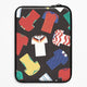World CupLaptop Sleeves