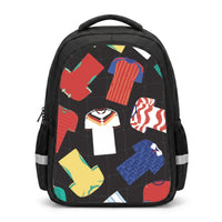 2026 Team Kits Backpack