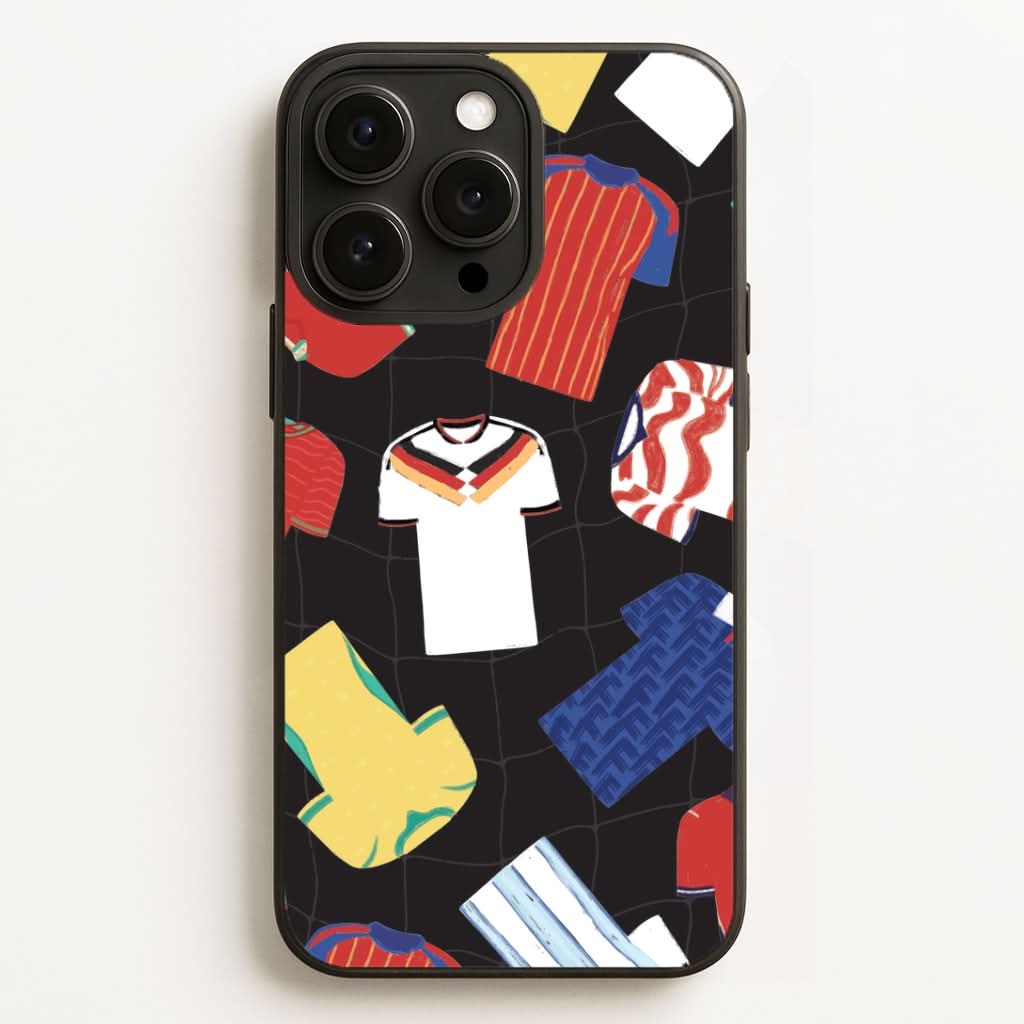 Phone Case