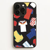 All Products Phone Cases