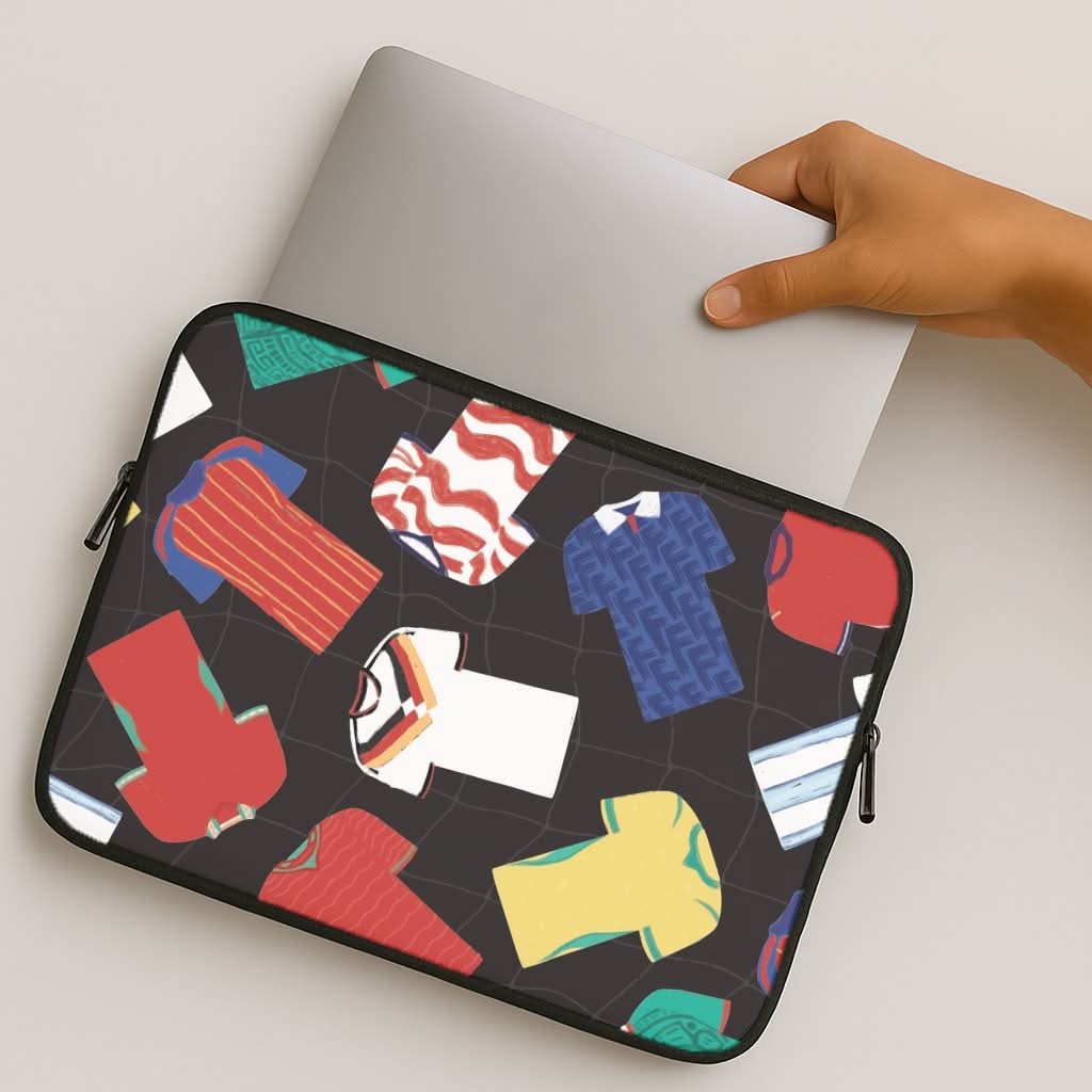 MacBook Cover