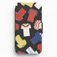 World CupWallet Phone Cases