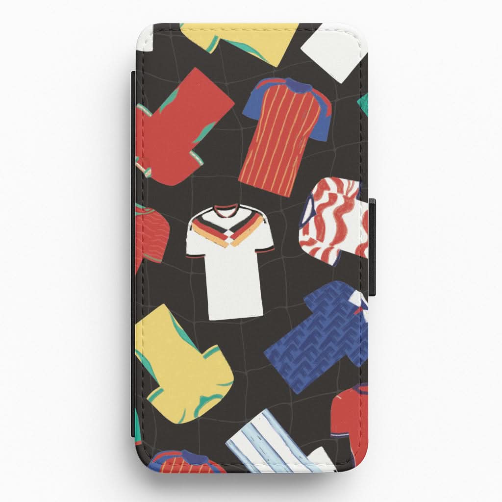 Free personalisation on all phone cases