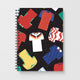 World CupNotebooks