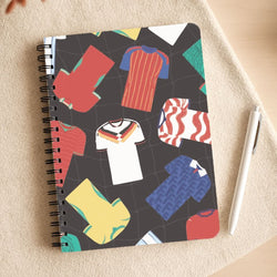 Notepad