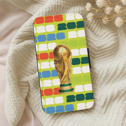 Leather Phone Case
