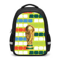 2026 Trophy Backpack