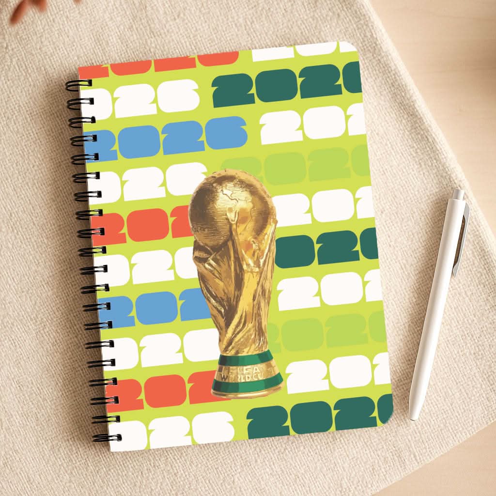 Notepad