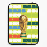 What's Hot Laptop Sleeves