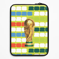 Universal Laptop Sleeve