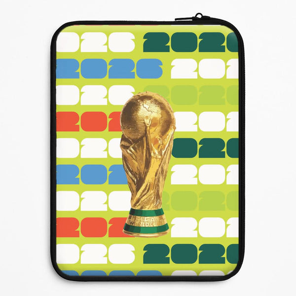 Universal Laptop Sleeve