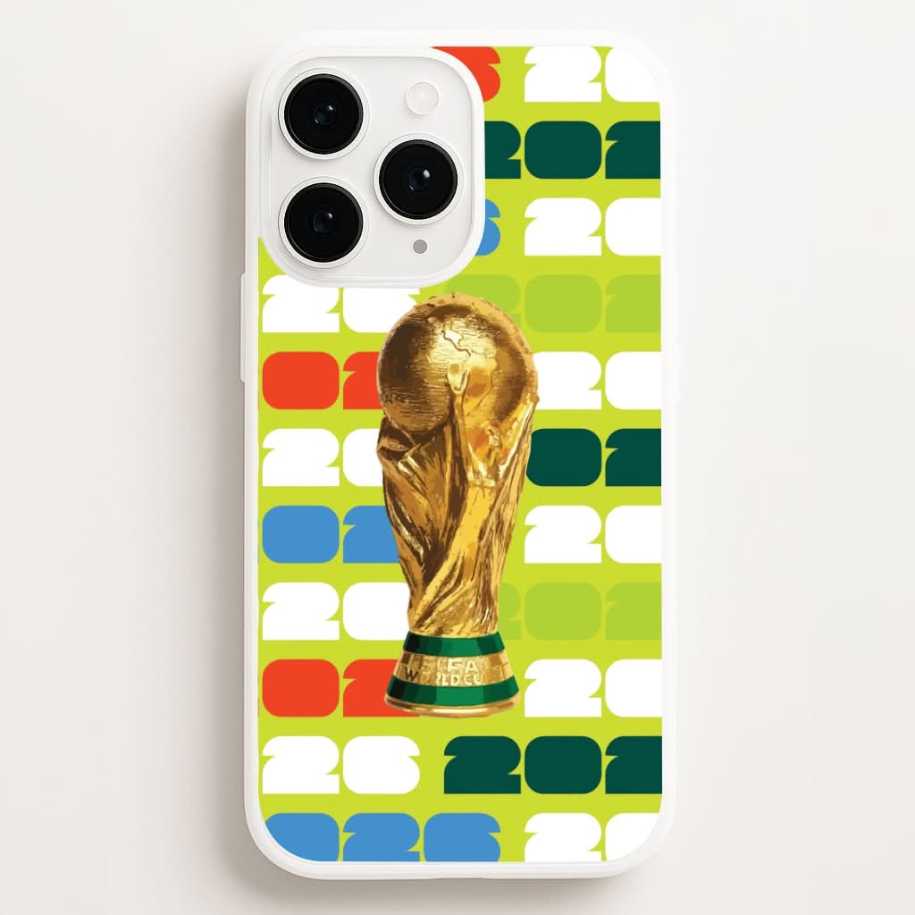 Phone Case