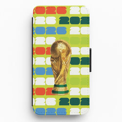 Flip / Wallet Phone Case