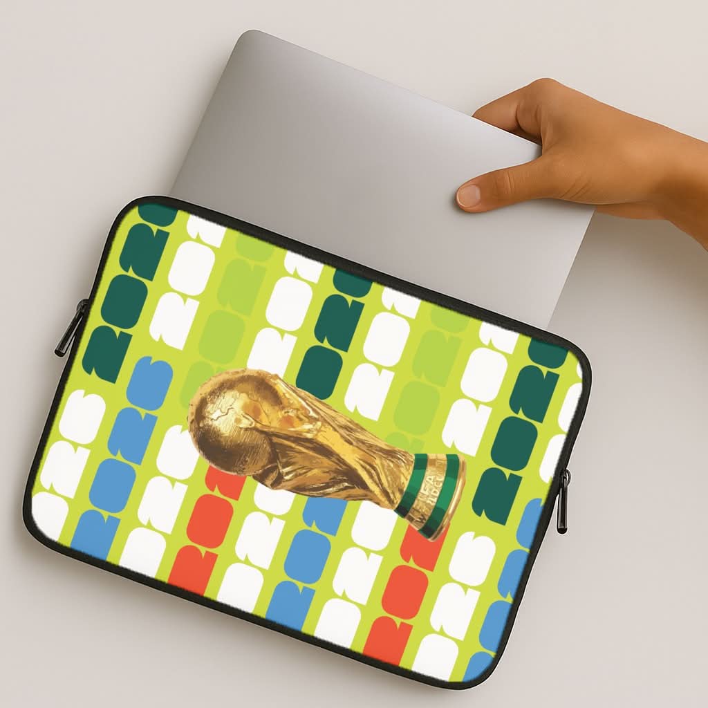 MacBook Cover