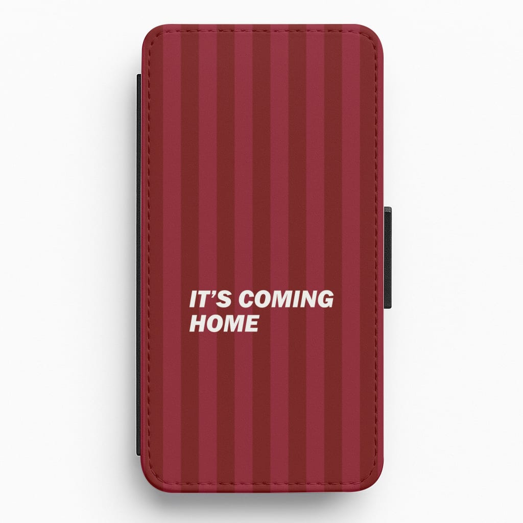 Flip / Wallet Phone Case