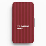 Trending Wallet Phone Cases