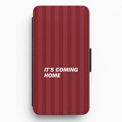 Flip / Wallet Phone Case