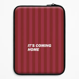 Back to School Laptop Sleeves