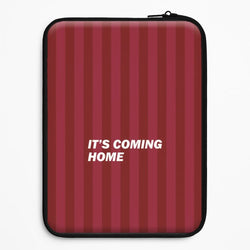 Universal Laptop Sleeve