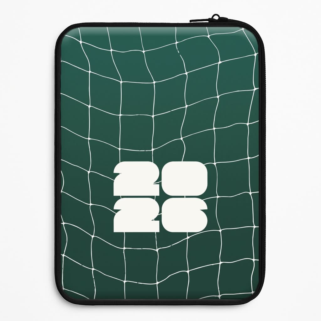 Universal Laptop Sleeve