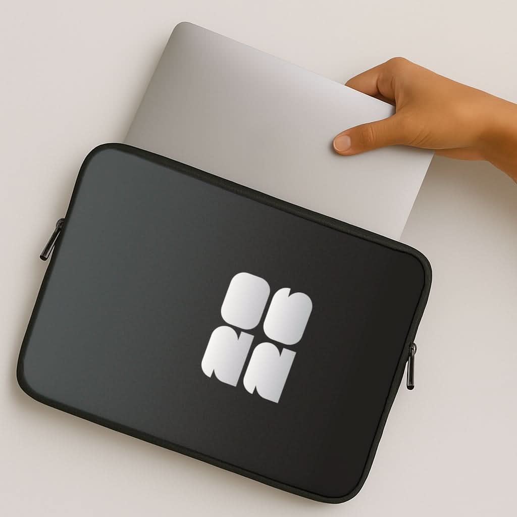 MacBook Cover