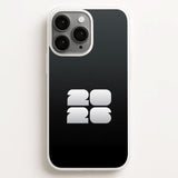 All Products Phone Cases